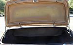 1941 Continental Thumbnail 55