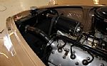 1941 Continental Thumbnail 59