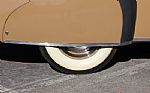 1941 Continental Thumbnail 62