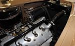1941 Continental Thumbnail 61