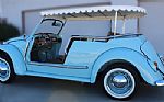 1968 Beetle Thumbnail 4
