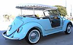 1968 Beetle Thumbnail 9