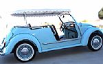 1968 Beetle Thumbnail 10