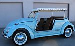 1968 Beetle Thumbnail 12