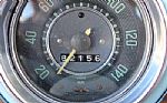 1968 Beetle Thumbnail 17