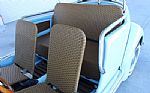 1968 Beetle Thumbnail 20