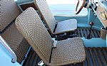 1968 Beetle Thumbnail 28