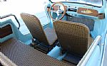 1968 Beetle Thumbnail 27