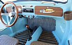 1968 Beetle Thumbnail 31