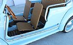 1968 Beetle Thumbnail 40