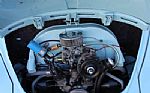 1968 Beetle Thumbnail 41