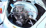 1968 Beetle Thumbnail 43