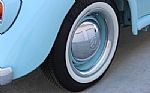 1968 Beetle Thumbnail 49