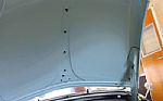 1968 Beetle Thumbnail 46