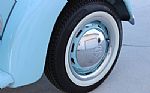 1968 Beetle Thumbnail 50