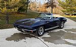 1964 Corvette Thumbnail 38