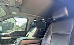 2015 F150 Lariat Thumbnail 8