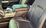 2015 F150 Lariat Thumbnail 7