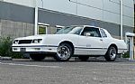 1984 Monte Carlo SS Thumbnail 10