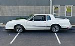 1984 Monte Carlo SS Thumbnail 12