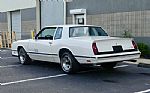 1984 Monte Carlo SS Thumbnail 14