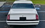 1984 Monte Carlo SS Thumbnail 18