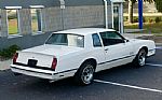 1984 Monte Carlo SS Thumbnail 21
