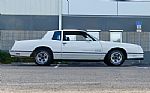 1984 Monte Carlo SS Thumbnail 24