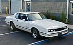 1984 Monte Carlo SS Thumbnail 26