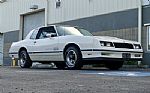1984 Monte Carlo SS Thumbnail 27