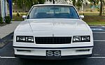 1984 Monte Carlo SS Thumbnail 28