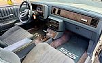 1984 Monte Carlo SS Thumbnail 42