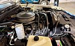 1984 Monte Carlo SS Thumbnail 65