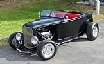 1932 Roadster Street Rod Thumbnail 9