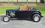 1932 Roadster Street Rod Thumbnail 12