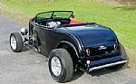 1932 Roadster Street Rod Thumbnail 15