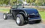 1932 Roadster Street Rod Thumbnail 14