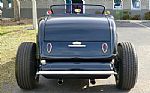 1932 Roadster Street Rod Thumbnail 17
