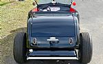 1932 Roadster Street Rod Thumbnail 18
