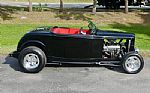 1932 Roadster Street Rod Thumbnail 23