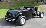 1932 Roadster Street Rod Thumbnail 21