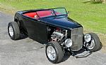 1932 Roadster Street Rod Thumbnail 26