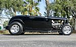 1932 Roadster Street Rod Thumbnail 24