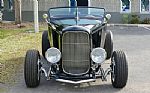 1932 Roadster Street Rod Thumbnail 28