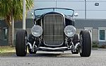 1932 Roadster Street Rod Thumbnail 30