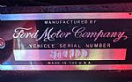 1932 Roadster Street Rod Thumbnail 31