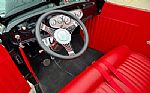 1932 Roadster Street Rod Thumbnail 34