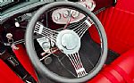 1932 Roadster Street Rod Thumbnail 40