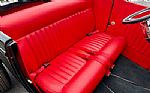 1932 Roadster Street Rod Thumbnail 39