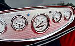 1932 Roadster Street Rod Thumbnail 42